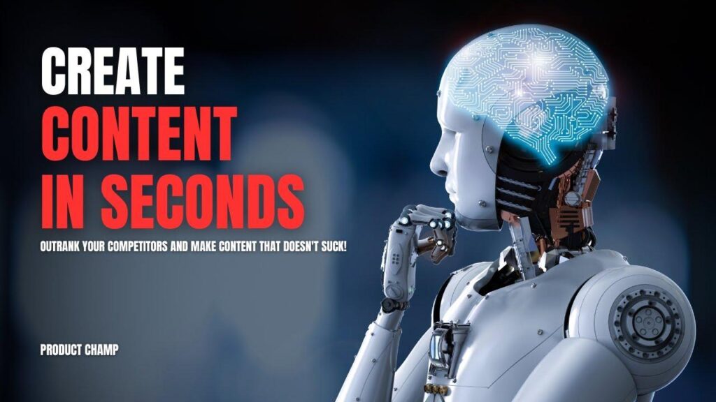 How To Use AI To Create Content In Seconds (HARPA AI Tutorial)