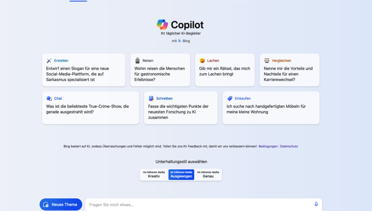 私の会社でPDFを編集結合やjpg化などをする際にilovepdfを使っ Yahoo!知恵袋