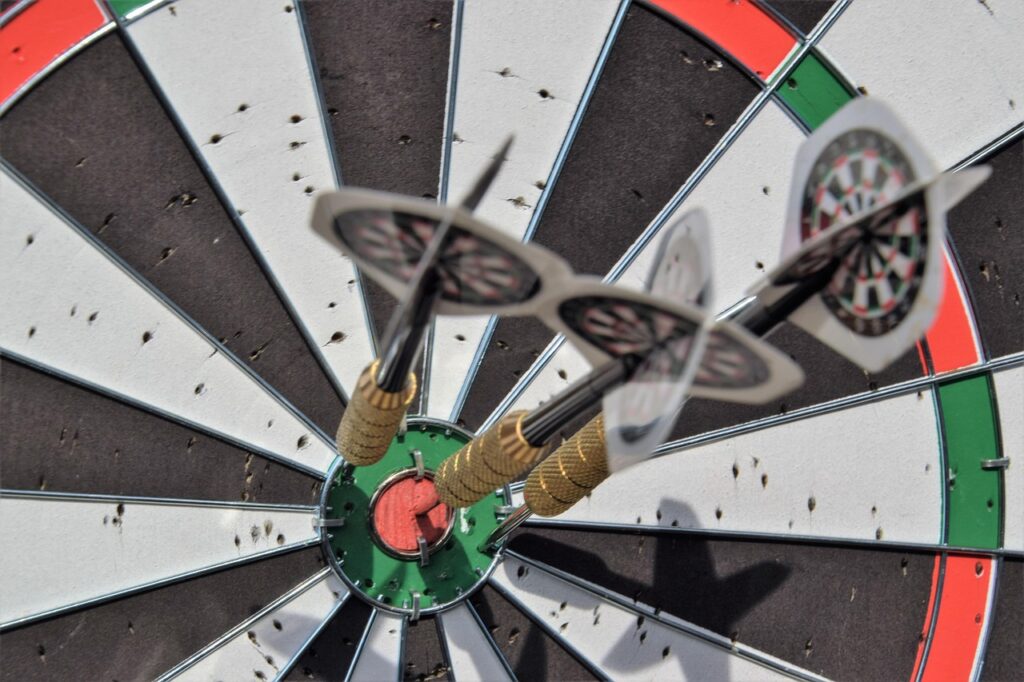 darts, board, target, game, accuracy, bullseye, dartboard, darts, target, bullseye, dartboard, dartboard, dartboard, dartboard, dartboard