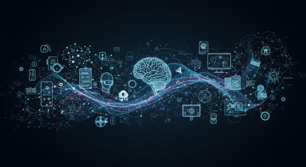 Digitale Bildung: Trends in Technologie und Pädagogik