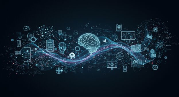Digitale Bildung: Trends in Technologie und Pädagogik