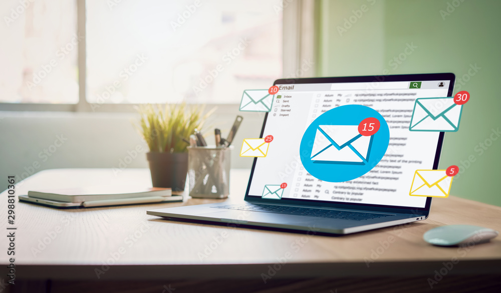 E‑Mail-Archivierung: Rechtliche Pflichten, DSGVO-Konformität und sichere Umsetzung E‑Mail-Archivierung: Rechtliche Pflichten, DSGVO-Konformität und sichere Umsetzung
