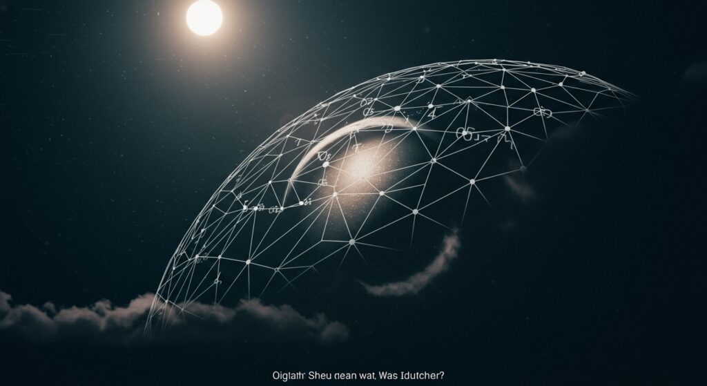 Digitale Ethik in der Bildung – Was ist das?