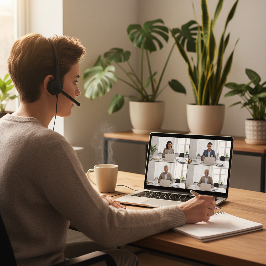 KI-gestütztes Lernen: Praktische Tools und Future Skills für die digitale Weiterbildung im Betrieb