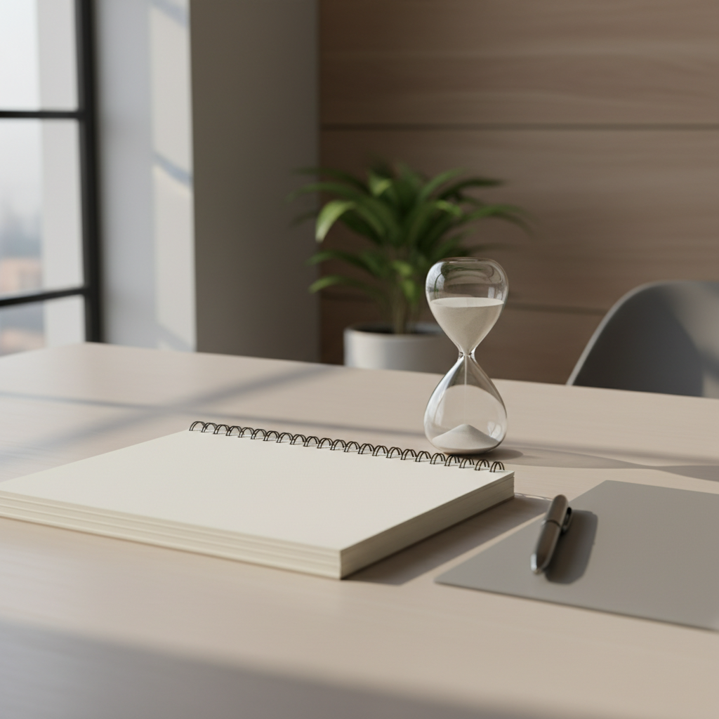 Selbstführung: Definition, Methoden und Strategien für Ihren Erfolg in der modernen Arbeitswelt