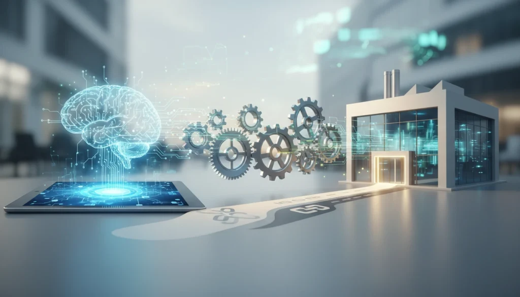 Erfolgreich E-Learning und Web Based Training im Betrieb einführen: Leitfaden für Betriebsrat und Unternehmen