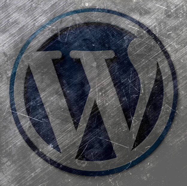 WordPress 6.9: Kein Theme, Neues Online-Meetup und ungewöhnliche Anwendungsfälle