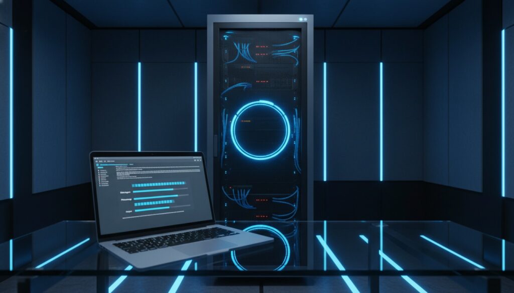 OpenClaw Guide: Alles über den autonomen KI-Agenten für Self-Hosting und lokale LLMs