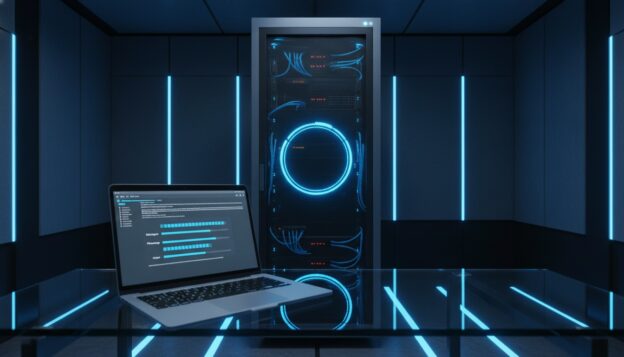 Homeoffice 2026: Neue Regelungen nach der Pandemie