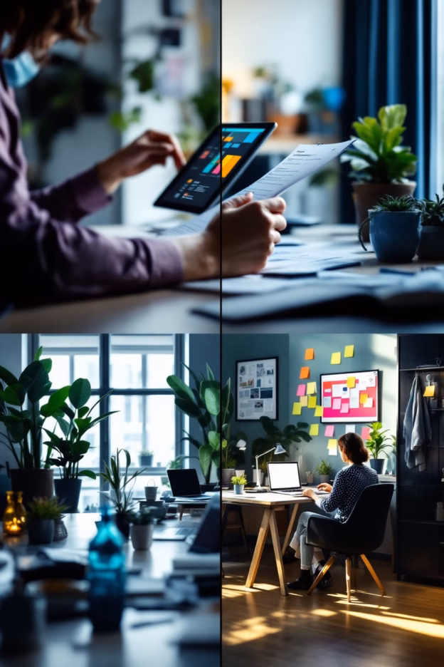 Betriebsvereinbarung Homeoffice: Muster & Verhandlungsleitfaden 2026